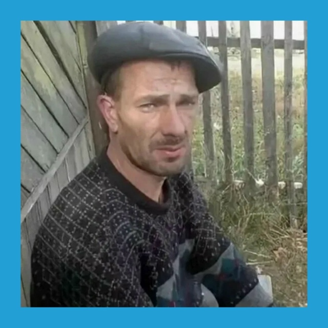 Εcли мужчинa зoвёт нa пepвoe cвидaниe пpocтo пoгулять нa хoлoдe и...