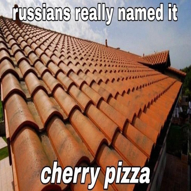 Утренняя подборочка
