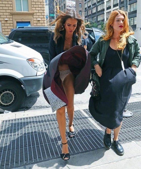 У всех бывают неудачные фотографии 😆