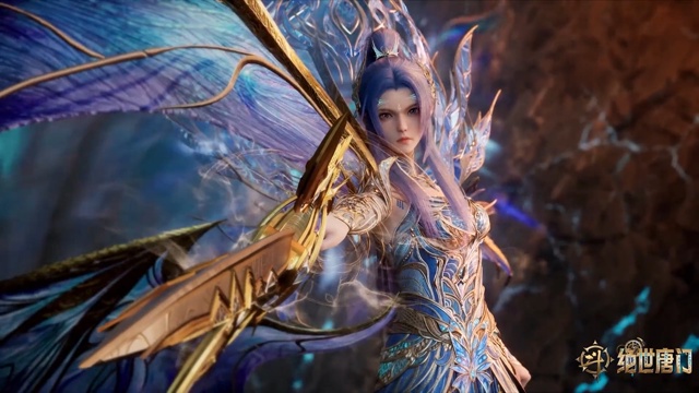 🔥 Вышла 124-я серия «Боевой континент 2: Непревзойдённы?...