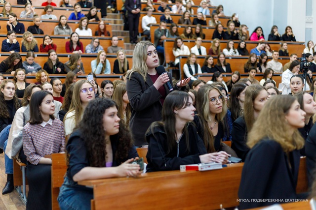 А вы знаете, что в голове у маньяков? ?
Совсем недавно ...
