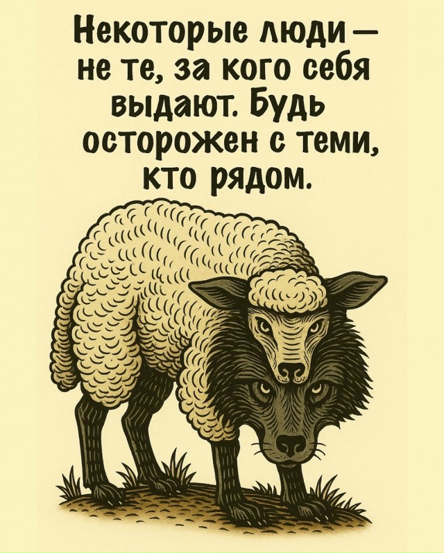 Каждый найдет для себя мотивацию: