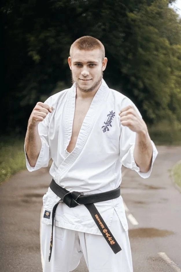 🥋Если Вы искали лучшие спортивные секции для детей с 3...