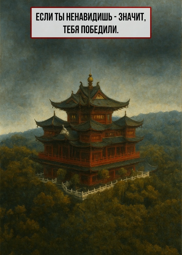 Пересылайте посты друзьям, ставьте реакции - это лучша?...