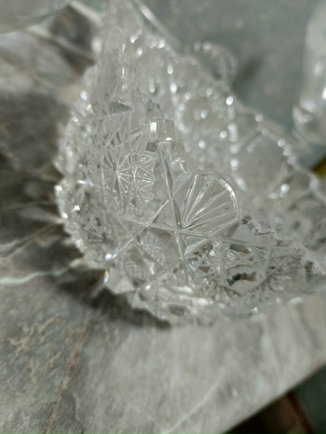 Админ,срочно!
Отдам конфетницы,бесплатно. Может кому-т?...