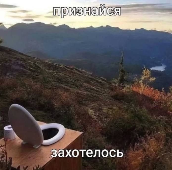 Утренняя подборочка