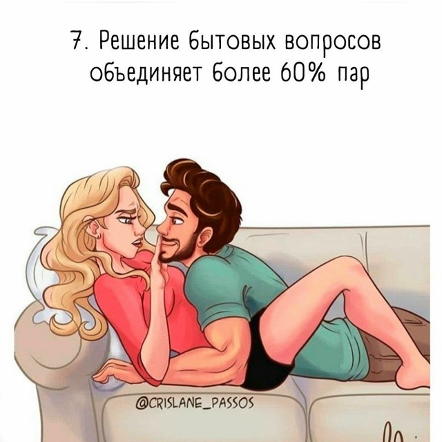 Немного статистики.