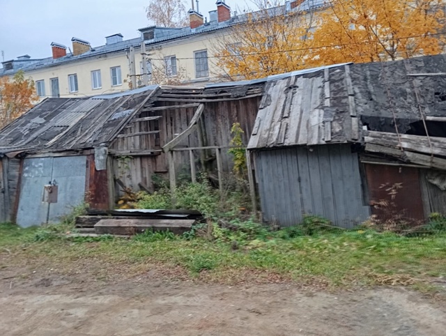 Уважаемый глава Гаврилов-Ямского муниципального окру?...