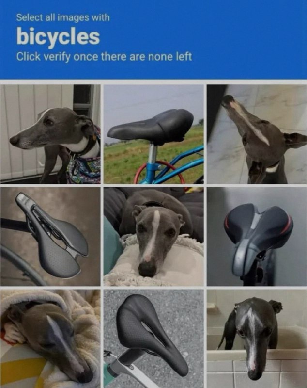 Ночная подборочка
Спать, режим