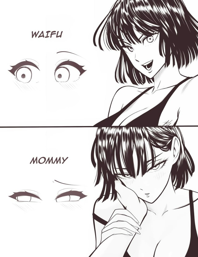 #что_за_аниме