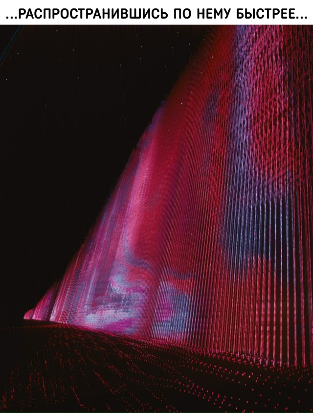 Пора начинать задумываться о Чёрном заслоне