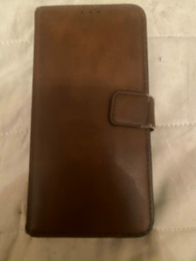 Найден телефон писать в лс