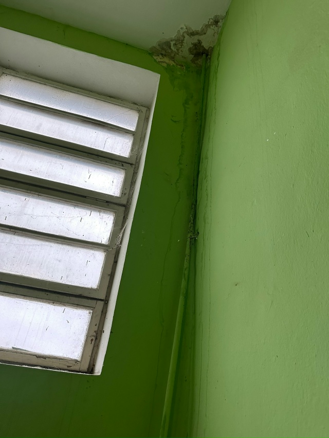 Молодежная 21 3 подъезд
К вечеру вся площадка будет в во...