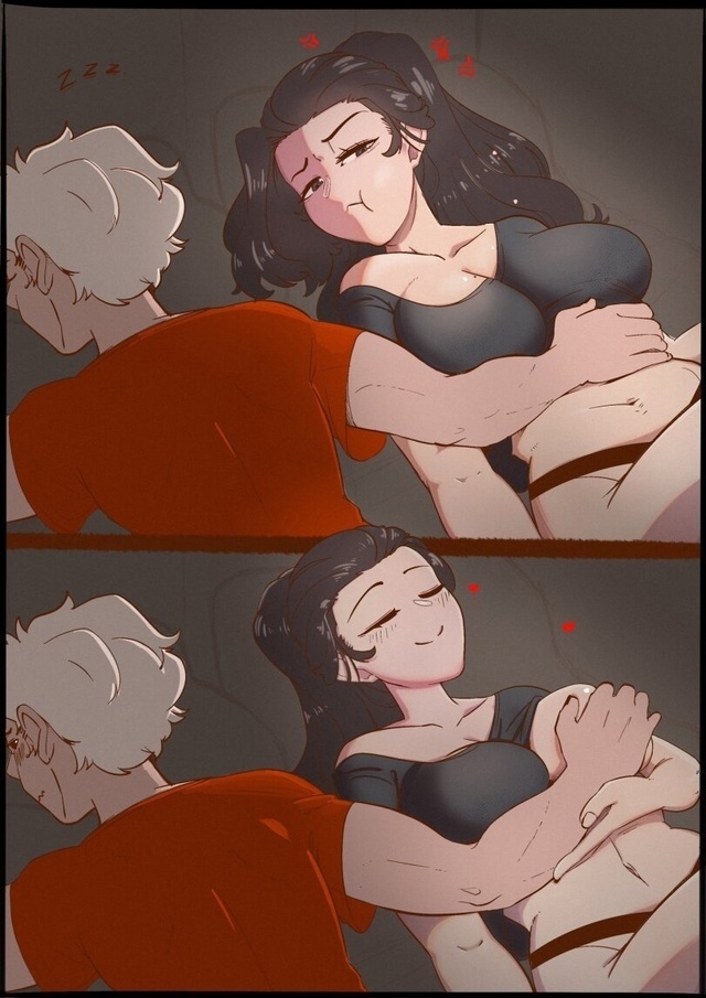 Как вам новая подборка?