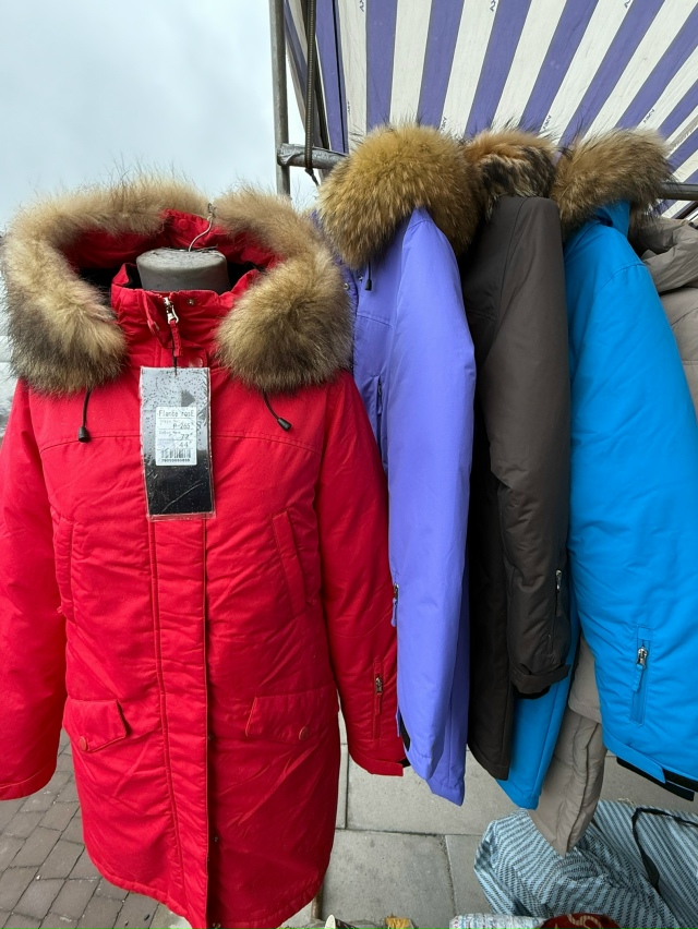 ‼️ Внимание ‼️ Суббота, воскресенье 11,12 октября в РДК...