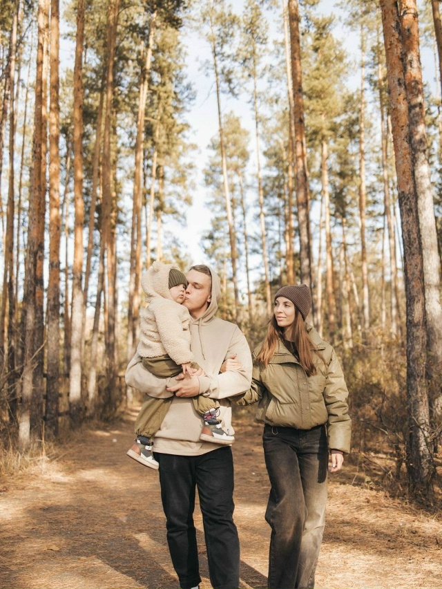 База отдыха ДОМВБОРУ•РУ — проверенный временем спосо...