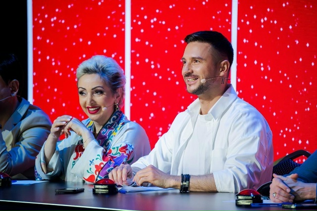 💥 Мы - лауреаты международного конкурса!
14 и 15 марта в...