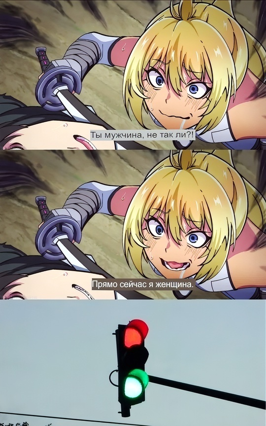 Как вам новая подборка?