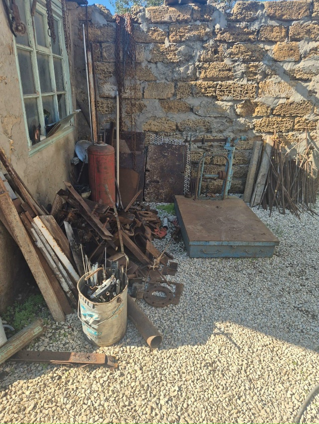 ✅В МВД по Республике Крым подвели итоги оперативно‑п?...