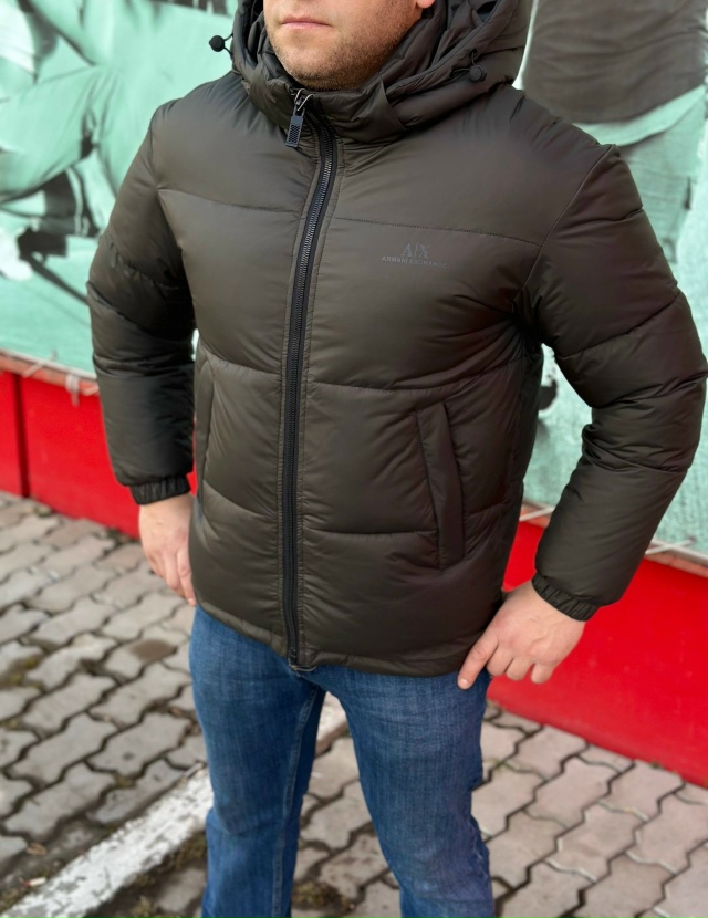 erid: 2VtzquZYBqx
Магазин «MIX STYLE»
◾️г.БОРОДИНО т.ц. “ПЛАНЕТА?...