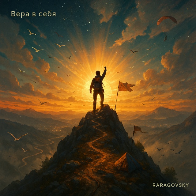 С недавнего времени занимаюсь музыкой созданием песен...