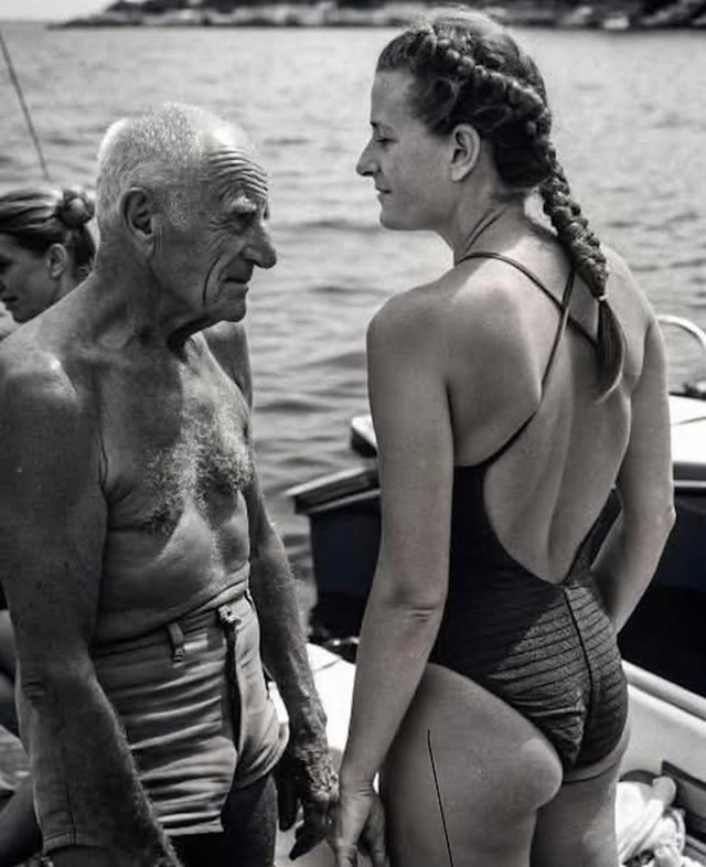 ЧЕЛОВЕК ДОЛЖЕН ЗНАТЬ СВОЮ ИСТИННУЮ РОЛЬ НА ЗЕМЛЕ Знам...