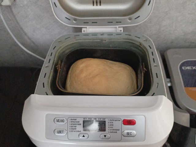 Без комментариев пожалуйста.
Продам микроволновку в о?...