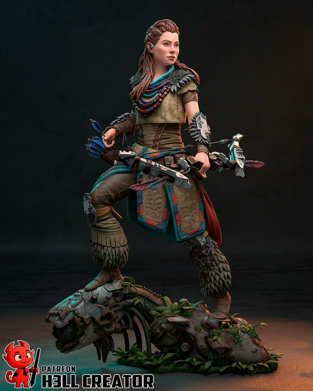 Элой, Withers, Джеки Уэллс, добавлены в каталог товаров.