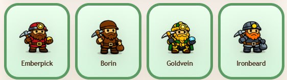 #Fomo_Fighters #Grow_Tea #Golden_Miner #Signal2193 #MEME_MINING #PandaFiT
Комбо в Grow Tea 🍃