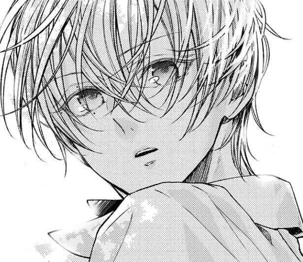 #status_manga@mangaotaku
Манга Чего мне не стоит делать?