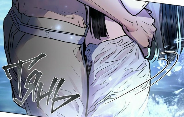 #status_manga@mangaotaku
Манхва Обезображенная половина