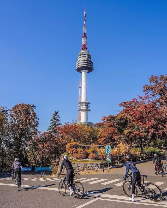 #Корея ❤️??