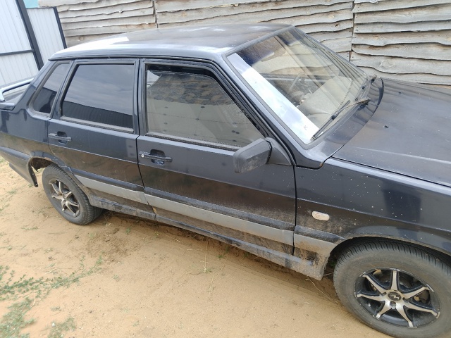 продам 89228122214