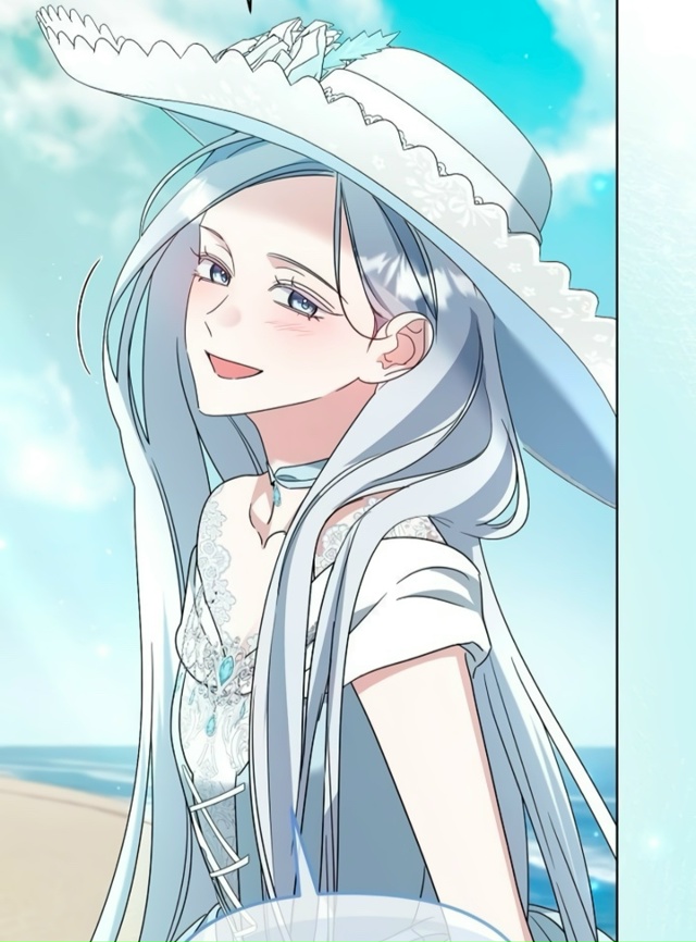 #Я_стала_приемной_дочерью_в_семье_убийц
#Dagaromi@manga_hwa