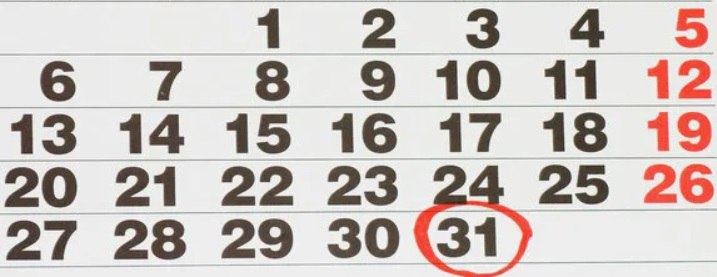 #награда_за_подписку
🏷 Мульти-чек #306
‍Сумма чека: 48.9 TON (75.2$)
Внутри чека: 150 активация(й