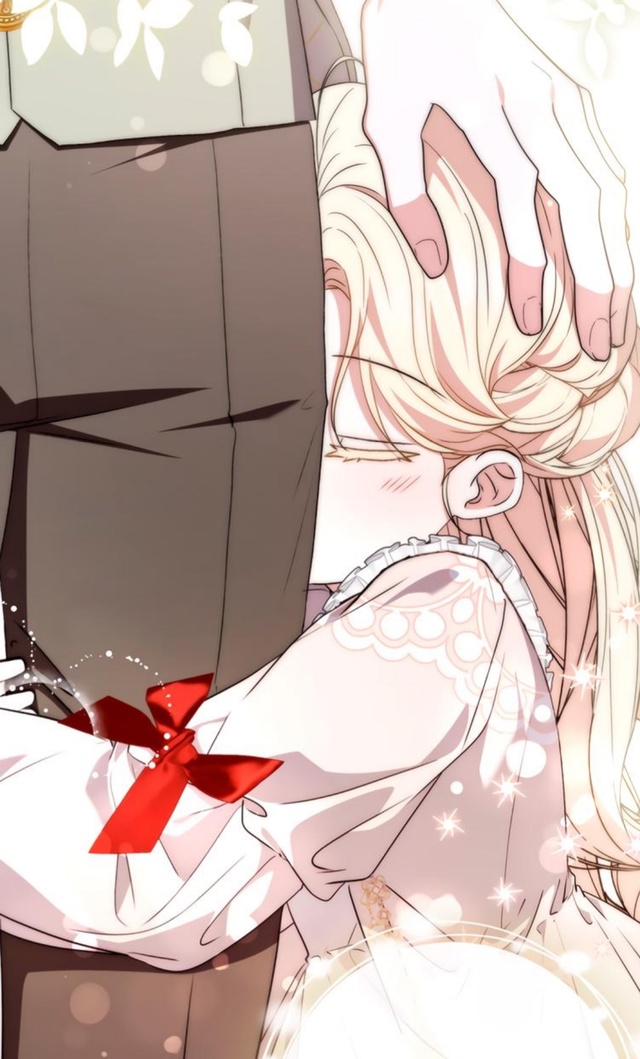 #Главный_герой_помешан_на_моем_здоровье
#Dagaromi@manga_hwa