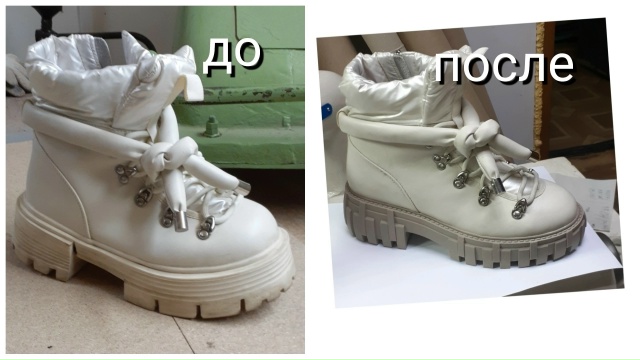 г. ТОРОПЕЦ‼
📅 20 НОЯБРЯ (ЧЕТВЕРГ)
🏡Адрес: ДК (Советска...