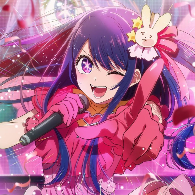 Алгоритм успеха
Японский музыкальный критик заявил, что успех J-pop песен теперь напрямую зависит