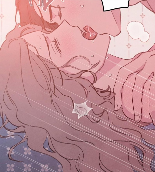 #status_manga@mangaotaku
Манхва Гостья, принесённая волнами