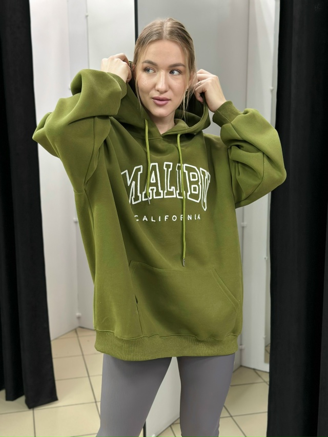 erid: 2VtzquZYBqx
Магазин «MIX STYLE»
◾️г.БОРОДИНО т.ц. “ПЛАНЕТА?...