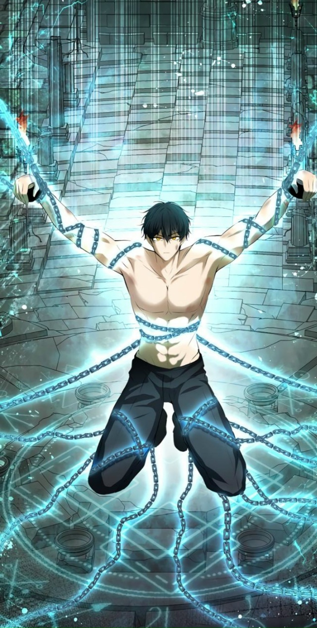 #Малыш_бельчонок_хорош_во_всем
#Dagaromi@manga_hwa