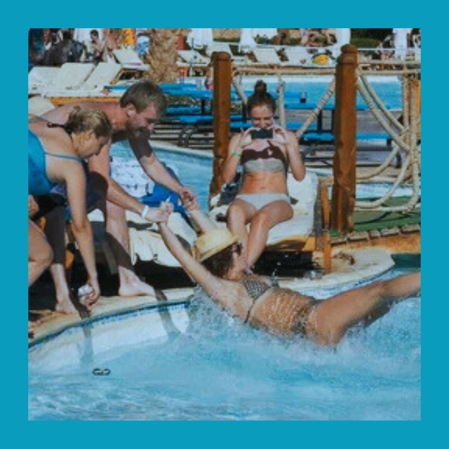 Турция снова зовёт — и делает это со скидкой
По словам...