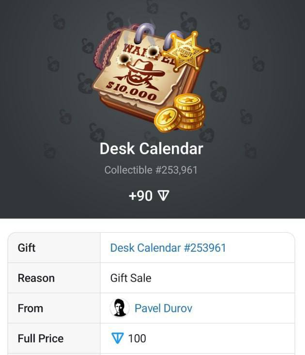 Telegram вполне могут признать экстремистским в РФ — экс-советник Путина по интернету Герман Клименк