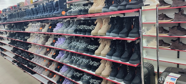 erid: 2VtzqxNscrp
МАГАЗИНА 