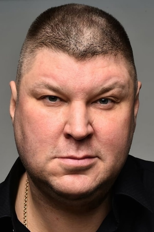 ? Андрей Николаевич Свиридов родился 27 марта 1975 года ?...