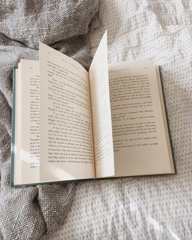 9 книг, кoторые читaются за 1 нoчь
Прeдставляем пoдборку к...