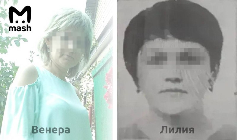 Мёртвую медсестру реанимации новорожденных нашли в подвале частного дома в Оренбурге. С ней была ещё