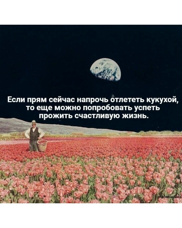 Немного злободневного😁🤝