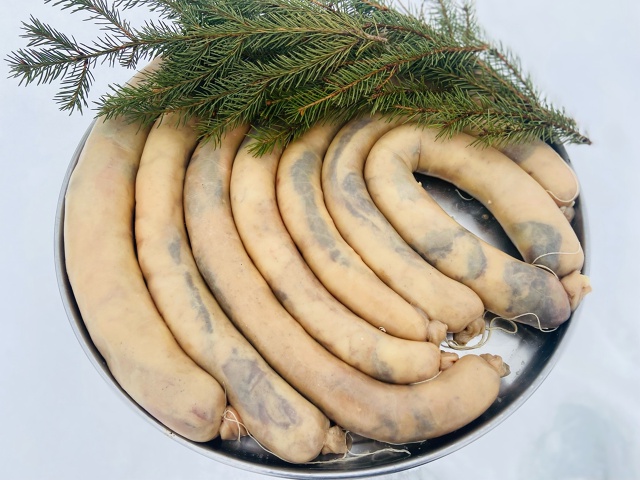 Продается казы по 1000руб/кг
Тел 89877774467 Денис