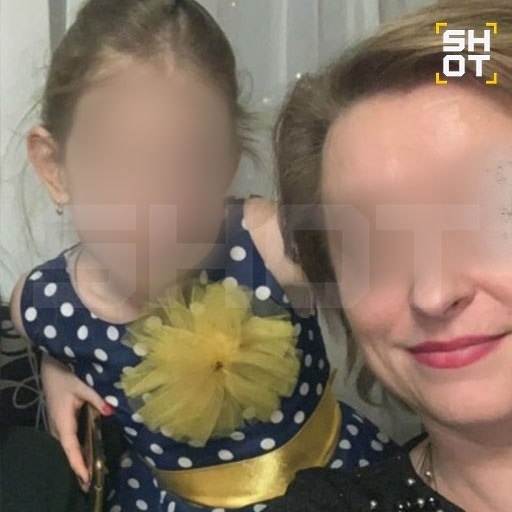 Пятиклассница заpезала мать из-за запpета сидеть в соцс...